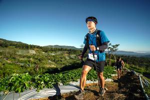 BIB: 926
                            <button type="button" onclick="openModal(19117404)" class="btn btn-primary btn-sm float-right btn-popup" data-toggle="modal" data-target=".modal-high-quality">
                        <i class="fas fa-shopping-cart"></i> Add to Cart
                    </button>
                                            <button type="button" onclick="isThisMe(19117404, true)" class="btn btn-success btn-sm float-right btn-popup btn-isme hidden" data-toggle="tooltip" data-placement="bottom" title="นี่คือรูปของคุณใช่ไหม คลิกที่นี่เพื่อเอาเข้าอัลบั้ม">
                        <i class="fas fa-plus"></i> Add to album
                    </button>
                    <button type="button" onclick="isThisMe(19117404, false)" class="btn btn-warning btn-sm float-right btn-popup btn-isnotme hidden">
                        <i class="fas fa-ban"></i> Remove from album
                    </button>